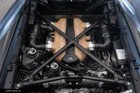 Lamborghini Aventador din 2021 cu 1.388 km - oferta LAM194859 - foto 7