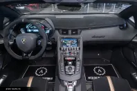 Lamborghini Aventador din 2021 cu 1.388 km - oferta LAM194859 - foto 9