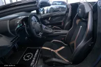 Lamborghini Aventador din 2021 cu 1.388 km - oferta LAM194859 - foto 11