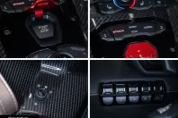 Lamborghini Aventador din 2021 cu 1.388 km - oferta LAM194859 - foto 16