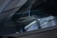 Lamborghini Aventador din 2021 cu 1.388 km - oferta LAM194859 - foto 17