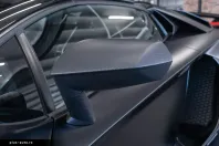 Lamborghini Aventador din 2021 cu 1.388 km - oferta LAM194859 - foto 18