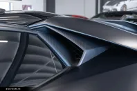 Lamborghini Aventador din 2021 cu 1.388 km - oferta LAM194859 - foto 19