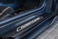 Lamborghini Aventador din 2021 cu 1.388 km - oferta LAM194859 - foto 20