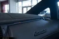 Lamborghini Aventador din 2021 cu 1.388 km - oferta LAM194859 - foto 22