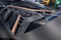 Lamborghini Aventador din 2021 cu 1.388 km - oferta LAM194859 - foto 24