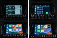 Lamborghini Aventador din 2021 cu 1.388 km - oferta LAM194859 - foto 26