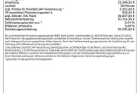 BMW M440 (Seria 4) din 2025 cu 15.806 km - oferta BMW194860 - foto 2