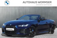 BMW M440 (Seria 4) din 2025 cu 15.806 km - oferta BMW194860 - foto 3