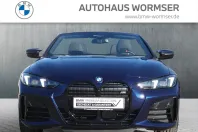 BMW M440 (Seria 4) din 2025 cu 15.806 km - oferta BMW194860 - foto 5