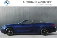 BMW M440 (Seria 4) din 2025 cu 15.806 km - oferta BMW194860 - foto 7