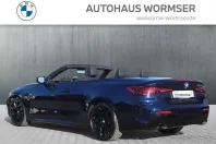 BMW M440 (Seria 4) din 2025 cu 15.806 km - oferta BMW194860 - foto 8