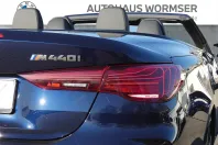 BMW M440 (Seria 4) din 2025 cu 15.806 km - oferta BMW194860 - foto 10