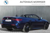 BMW M440 (Seria 4) din 2025 cu 15.806 km - oferta BMW194860 - foto 11