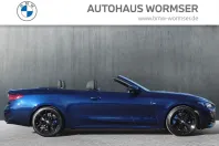 BMW M440 (Seria 4) din 2025 cu 15.806 km - oferta BMW194860 - foto 12