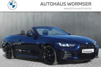 BMW M440 (Seria 4) din 2025 cu 15.806 km - oferta BMW194860 - foto 13