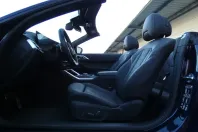 BMW M440 (Seria 4) din 2025 cu 15.806 km - oferta BMW194860 - foto 15