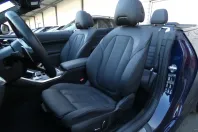 BMW M440 (Seria 4) din 2025 cu 15.806 km - oferta BMW194860 - foto 16