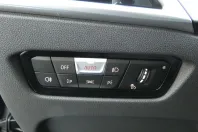 BMW M440 (Seria 4) din 2025 cu 15.806 km - oferta BMW194860 - foto 18