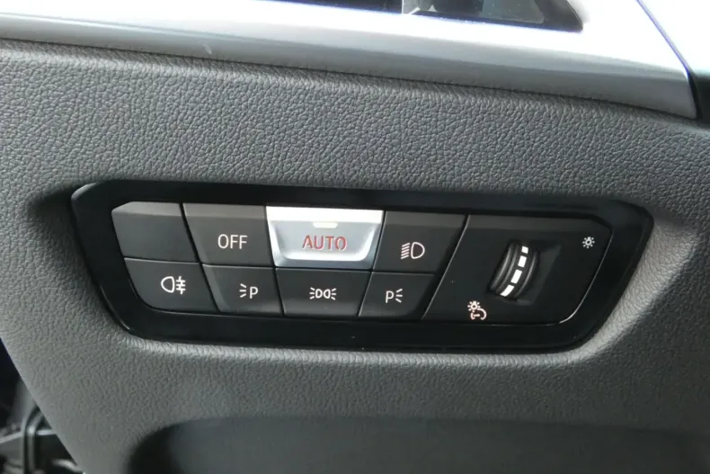 BMW M440 (Seria 4) din 2025 cu 15.806 km - oferta BMW194860 - foto 18