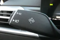 BMW M440 (Seria 4) din 2025 cu 15.806 km - oferta BMW194860 - foto 19