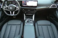 BMW M440 (Seria 4) din 2025 cu 15.806 km - oferta BMW194860 - foto 21