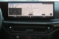 BMW M440 (Seria 4) din 2025 cu 15.806 km - oferta BMW194860 - foto 22