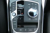 BMW M440 (Seria 4) din 2025 cu 15.806 km - oferta BMW194860 - foto 23