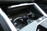 BMW M440 (Seria 4) din 2025 cu 15.806 km - oferta BMW194860 - foto 24