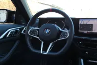 BMW M440 (Seria 4) din 2025 cu 15.806 km - oferta BMW194860 - foto 25