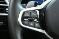 BMW M440 (Seria 4) din 2025 cu 15.806 km - oferta BMW194860 - foto 26