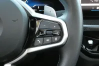 BMW M440 (Seria 4) din 2025 cu 15.806 km - oferta BMW194860 - foto 27