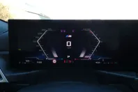 BMW M440 (Seria 4) din 2025 cu 15.806 km - oferta BMW194860 - foto 28