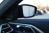 BMW M440 (Seria 4) din 2025 cu 15.806 km - oferta BMW194860 - foto 29