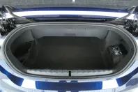 BMW M440 (Seria 4) din 2025 cu 15.806 km - oferta BMW194860 - foto 31