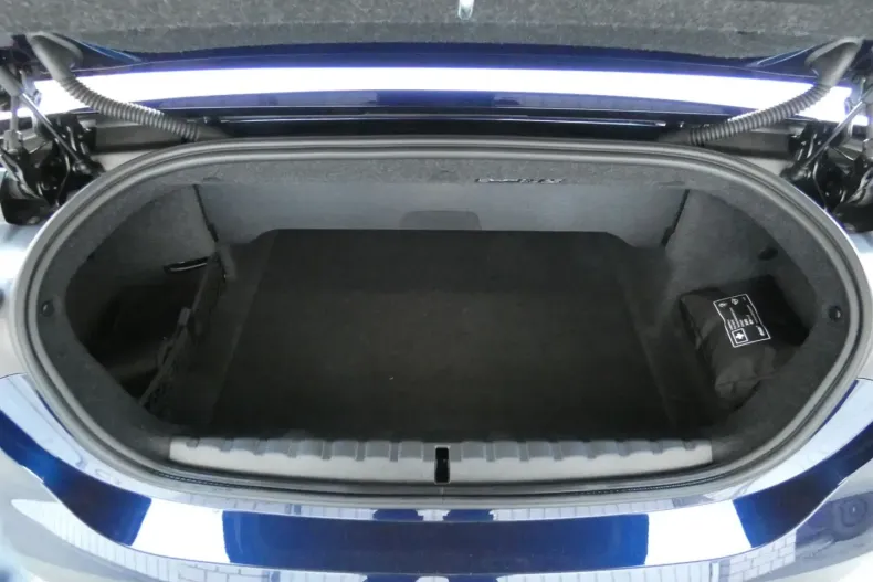 BMW M440 (Seria 4) din 2025 cu 15.806 km - oferta BMW194860 - foto 31