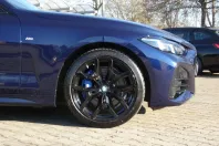 BMW M440 (Seria 4) din 2025 cu 15.806 km - oferta BMW194860 - foto 32