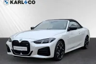 BMW M440 (Seria 4) din 2025 cu 23.000 km - oferta BMW194863 - foto 1