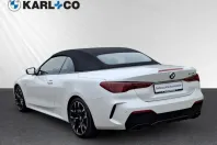 BMW M440 (Seria 4) din 2025 cu 23.000 km - oferta BMW194863 - foto 3