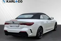 BMW M440 (Seria 4) din 2025 cu 23.000 km - oferta BMW194863 - foto 4