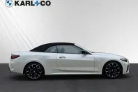 BMW M440 (Seria 4) din 2025 cu 23.000 km - oferta BMW194863 - foto 5