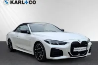 BMW M440 (Seria 4) din 2025 cu 23.000 km - oferta BMW194863 - foto 6