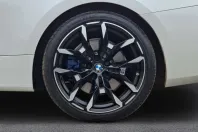 BMW M440 (Seria 4) din 2025 cu 23.000 km - oferta BMW194863 - foto 7