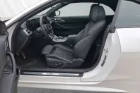 BMW M440 (Seria 4) din 2025 cu 23.000 km - oferta BMW194863 - foto 8