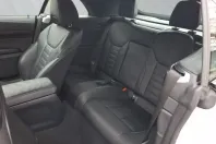BMW M440 (Seria 4) din 2025 cu 23.000 km - oferta BMW194863 - foto 9