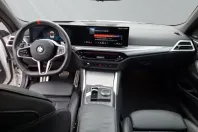 BMW M440 (Seria 4) din 2025 cu 23.000 km - oferta BMW194863 - foto 10