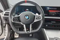 BMW M440 (Seria 4) din 2025 cu 23.000 km - oferta BMW194863 - foto 12