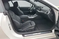 BMW M440 (Seria 4) din 2025 cu 23.000 km - oferta BMW194863 - foto 13