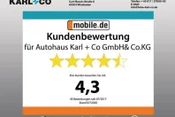 BMW M440 (Seria 4) din 2025 cu 23.000 km - oferta BMW194863 - foto 15