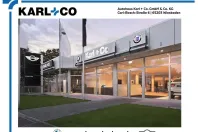 BMW M440 (Seria 4) din 2025 cu 23.000 km - oferta BMW194863 - foto 16
